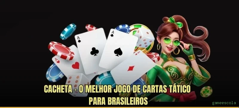 Desempenho do app gameescola em diferentes aparelhos