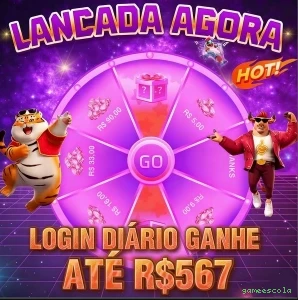 Configurações úteis dentro do app gameescola