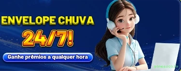 Apostas esportivas gameescola - futebol e esportes ao vivo