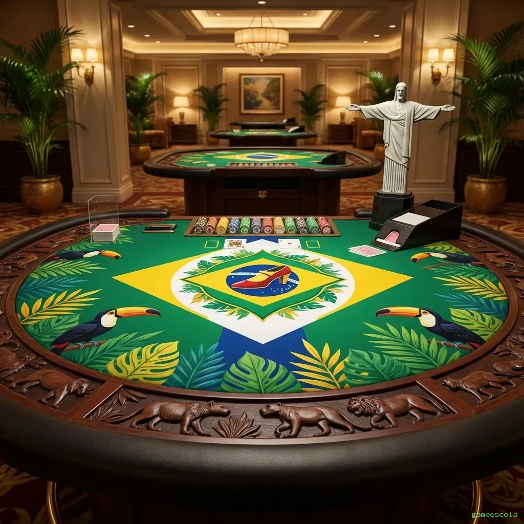 Guia rápido de apostas ao vivo na gameescola