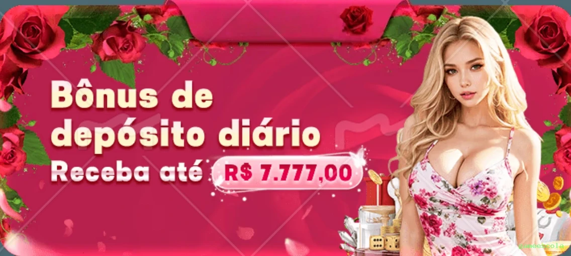 Roleta e blackjack gameescola