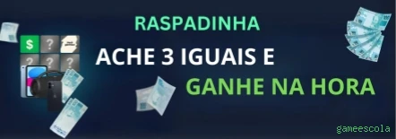 Cassino ao vivo gameescola dealers