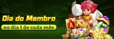 App gameescola Android download
