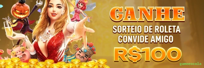 Starlight Princess - Slot game com multiplicadores na gameescola