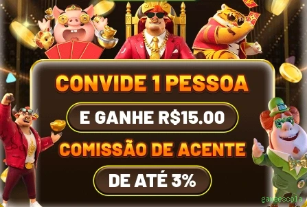 Slots gameescola - Sweet Bonanza e caça-níqueis populares