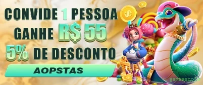 Gates of Olympus slot gameescola