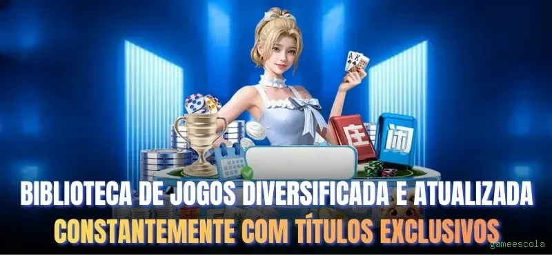 Cashback VIP gameescola - reembolso semanal