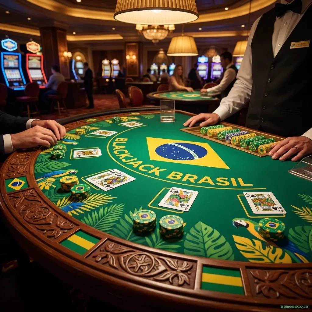 Bônus exclusivos membros VIP gameescola