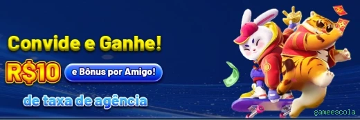 Suporte VIP gameescola - atendimento prioritário