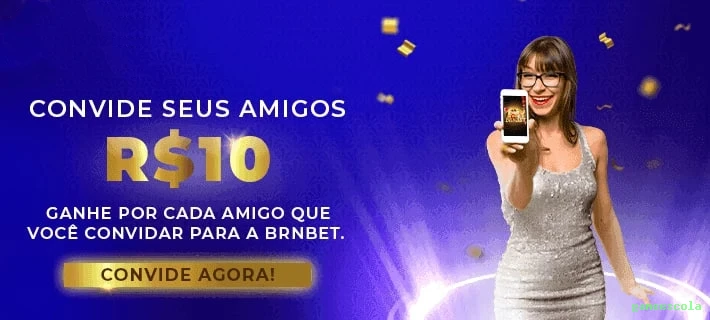 Slots com prêmios gameescola